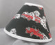 Fire Trucks and Dalmations Lamp Shade (10 Sizes to Choose From)