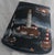 Nautical Lighthouses - Light Houses Lamp Shade
