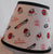 Georgia University Lamp Shade