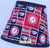 NCAA University of Alabama Fabric Lamp Shade
