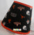 NCAA University of Texas Longhorns Fabric Lamp Shade