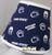 NCAA Penn State University Fabric Lamp Shade
