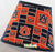 NCAA Auburn University Fabric Lamp Shade