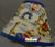 Western Kid Cowboys Fabric Lamp Shade