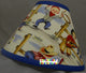Western Kid Cowboys Fabric Lamp Shade