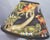 Dinosaur Fabric Lamp Shade (10 Sizes to Choose From)