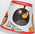 Angry Birds Fabric Lamp Shade (10 Sizes to Choose From)