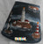 Nautical Lighthouse Fabric Lamp Shade (10 Sizes to Choose From!)