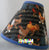 Country Farm Rooster Fabric Lamp Shade (10 Sizes to Choose From!)