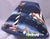Nautical Lighthouse Fabric Lamp Shade (10 Sizes to Choose From!)