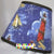 Nautical Lighthouse Fabric Lamp Shade (10 Sizes to Choose From!)
