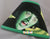 Wizard of Oz Wicked Witch Fabric Lamp Shade (10 Sizes to Choose From)