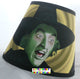 Wizard of Oz Wicked Witch Fabric Lamp Shade (10 Sizes to Choose From)
