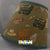 Fish Fishing Gear Fabric Lamp Shade