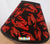 Sea Life Red Lobster Fabric Lamp Shade (10 Sizes to Choose From!)
