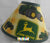 Country Tractor Fabric Lamp Shade (10 Shades to Choose From!)