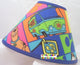 Scooby Doo Fabric Lamp Shade (10 Sizes to Choose From)