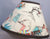 Dr Seuss Cat in the Hat Fabric Lamp Shade (10 Sizes to Choose From)