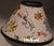 Dr Seuss Cat in the Hat Fabric Lamp Shade (10 Sizes to Choose From)