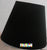 Solid Black Fabric Lamp Shade (10 Sizes to Choose From!!!)