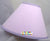 Solid Lavender Fabric Lamp Shade (10 Sizes to Choose From!!!)