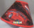 Hot Wheels Fabric Lamp Shade (10 Sizes to Choose From!!!)