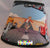 Vintage Classic Muscle & Hot Rod Fabric Lamp Shade (10 Sizes to Choose From!!!)