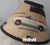 Vintage Camaro Fabric Lamp Shade (10 Sizes to Choose From!)