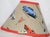 Vintage Pontiac GTO Car Fabric Lamp Shade (10 Sizes to Choose From!)