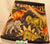 Dinosaur Fabric Lamp Shade (10 Sizes to Choose From)