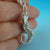 Cheeca Resort Hotel Exclusive Seahorse Charm Bracelet