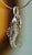 Cheeca Resort Hotel Exclusive Seahorse Pendant