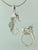 Cheeca Resort Hotel Exclusive Seahorse Ring