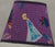 Disney Frozen Elsa Lamp Shade (10 Sizes to Choose From)