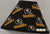 NFL Football Pittsburgh Steelers Fabric Lamp Shade (10 Sizes to Choose From)