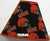 NFL Cleveland Browns Fabric Lamp Shade (10 Sizes to Choose From)
