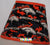 NFL Denver Broncos Fabric Lamp Shade (10 Sizes to Choose From)