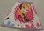 Disney Frozen Anna Lamp Shade (10 Sizes to Choose From)