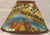 Duck Ducks and Wildlife Fabric Lamp Shade (10 Sizes to Choose From)