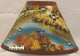 Duck Ducks and Wildlife Fabric Lamp Shade (10 Sizes to Choose From)