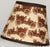 Vintage Model-T Car Fabric Lamp Shade (10 Sizes to Choose From!!!)