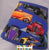 Muscle Cars & Hot Rod Fabric Lamp Shade (10 Sizes to Choose From!!!)