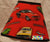 Vintage Cars Muscle Car & Hot Rod Fabric Lamp Shade (10 Sizes to Choose From!!!)