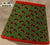 Ladybugs Lady Bug Fabric Lamp Shade. You Choose the TRIM COLOR!!! (10 Sizes to Choose From!)