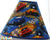 Ford Mustang Fabric Lamp Shade (10 Sizes to Choose From!)