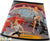 Vintage Cars Muscle Car & Hot Rod Fabric Lamp Shade (10 Sizes to Choose From!!!)