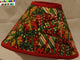 Christmas Presents Fabric Lamp Shade (10 Sizes to Choose From)