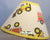 Construction Tonka Dump Truck Construction Loader Lamp Shade (10 Sizes to Choose From)
