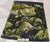 Fishing Bass Large Mouth Fabric Lamp Shade