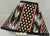 Country Farm Rooster Fabric Lamp Shade (10 Sizes to Choose From!)